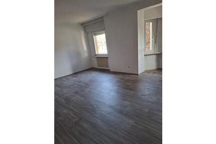 3-Zimmer-Wohnung in Koblenz-Arenberg zu vermieten