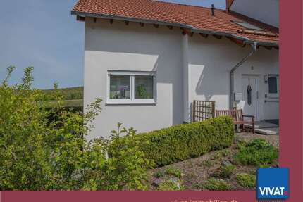 Haus zum Kaufen in Weilrod 355.000,00 € 127 m²