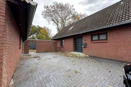 Haus zum Kaufen in Klein Bennebek 339.000,00 € 149.15 m²