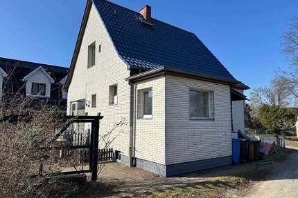 Haus zum Kaufen in Panketal 350.000,00 € 93 m²