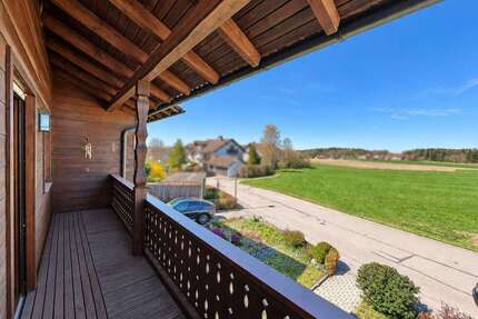 Haus zum Kaufen in Wasserburg am Inn 675.000,00 € 179 m²