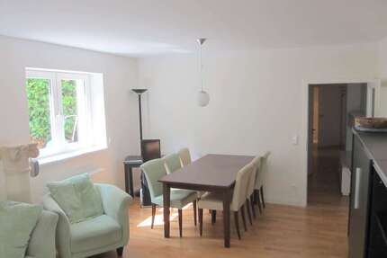 Wohnung zum Mieten in Wiesbaden 740,00 € 51 m²