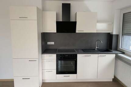 Wohnung zum Mieten in Bamberg 530,00 € 53.64 m²