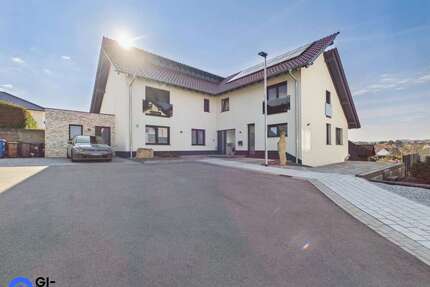 Haus zum Kaufen in Ramstein-Miesenbach 798.000,00 € 460 m²