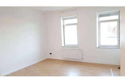 Wohnung zum Mieten in Saarlouis 600,00 € 85 m²