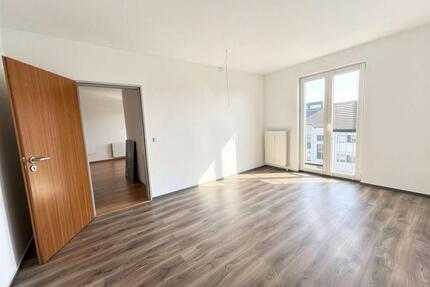 Helle 2-Zimmer-Wohnung mit ca. 65 m² in Wetter - Wetter (Ruhr)