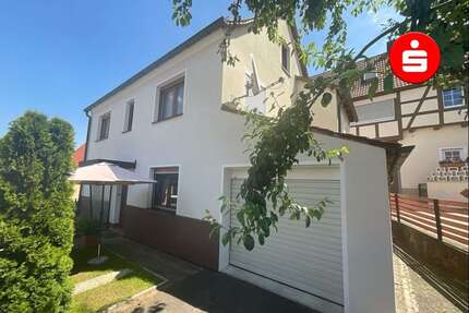 Haus zum Kaufen in Lauf 398.000,00 € 150 m²