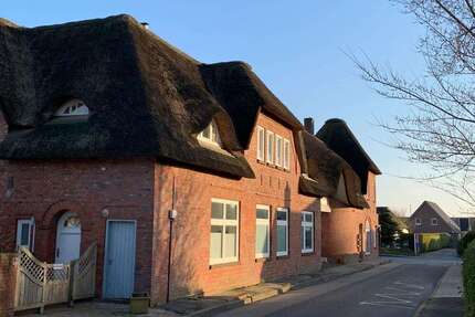 Haus zum Kaufen in Westerland 5.900.000,00 € 1371 m²