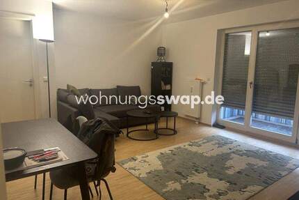 Wohnungsswap - Hanauer Straße - 1.500,00&nbsp;EUR Kaltmiete, ca.&nbsp; 55,00&nbsp;m&sup2;&nbsp;Wohnfl&auml;che in Büdingen (PLZ: 63694) Hainchen