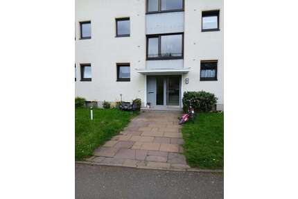 Wohnung zum Mieten in Bielefeld 800,00 € 82 m²