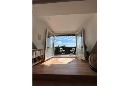 Maisonette-Wohnung am Staberg - 220.000,00&nbsp;EUR Kaufpreis, ca.&nbsp; 116,00&nbsp;m&sup2; in Lüdenscheid (PLZ: 58511) Staberg