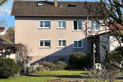 Haus zum Kaufen in Spaichingen 535.000,00 € 192.33 m²