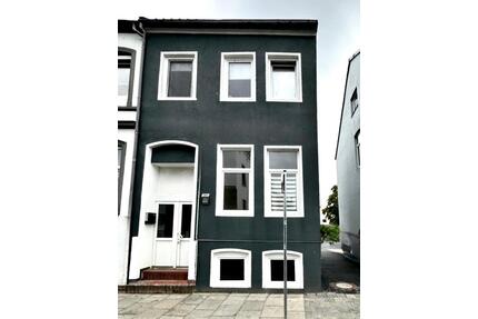 Möbliertes WG-Zimmer - 450,00&nbsp;EUR Kaltmiete, ca.&nbsp; 12,00&nbsp;m&sup2; in Bremen (PLZ: 28201) Neustadt