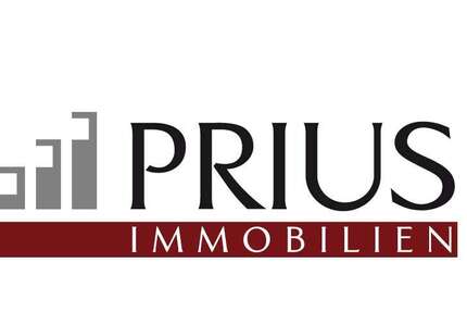 Haus zum Kaufen in Griesheim 2.300.000,00 € 868 m²