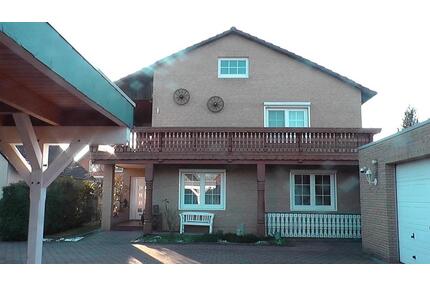 2 Zimmer Wohnung möbliert - 390,00&nbsp;EUR Kaltmiete, ca.&nbsp; 40,00&nbsp;m&sup2; in Didderse (PLZ: 38530)