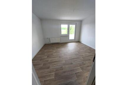 Gemütlich WOHNEN... - 300,00&nbsp;EUR Kaltmiete, ca.&nbsp; 48,28&nbsp;m&sup2; in Gera (PLZ: 07549) Lusan