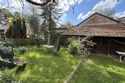 Wohnung zum Mieten in Baden-Baden 690,00 € 69 m²