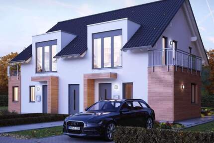 Immobilien geben Sicherheit - 487.628,00&nbsp;EUR Kaufpreis, ca.&nbsp; 216,00&nbsp;m&sup2;&nbsp;Wohnfl&auml;che in Herscheid (PLZ: 58849)