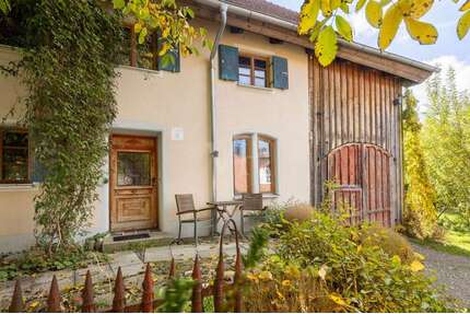 Haus zum Kaufen in Markt Rettenbach 620.000,00 € 220 m²