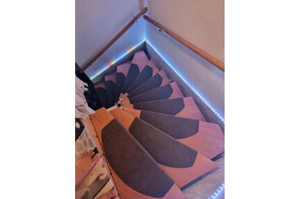 Haus zu verkaufen. - 46.000,00&nbsp;EUR Kaufpreis, ca.&nbsp; 124,00&nbsp;m&sup2; in Vogtei (PLZ: 99986)