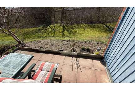 Wohnung zum Kaufen in Schwerin 139.000,00 € 62.52 m²