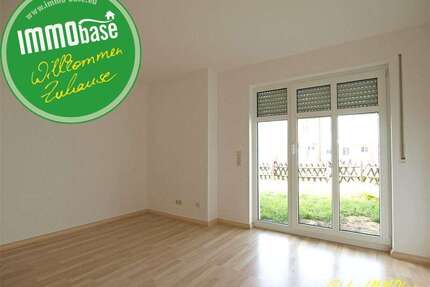 Wohnung zum Mieten in Frankenberg 565,00 € 86.9 m²