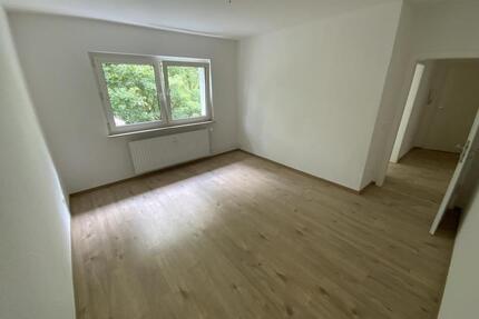 3-Zimmer-Wohnung in Gelsenkirchen Hassel