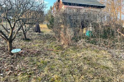 Garten mit Haus in Frohnau - 3.000,00&nbsp;EUR Kaltmiete, ca.&nbsp; 0,00&nbsp;m&sup2; in Annaberg-Buchholz (PLZ: 09456)