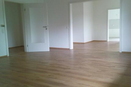 Helle Wohnung in Hüllhorst - Schnathorst - Minden