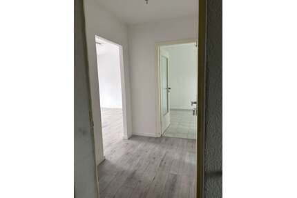 Wohnung zum Mieten in Bonn-Bonn 900,00 € 50 m²
