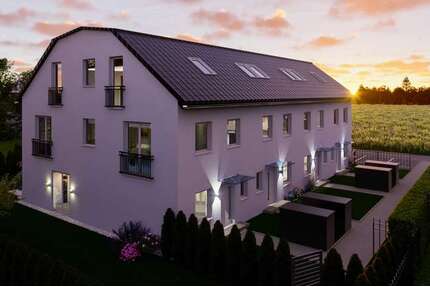 Haus zum Kaufen in Gilching 1.090.000,00 € 147.27 m²