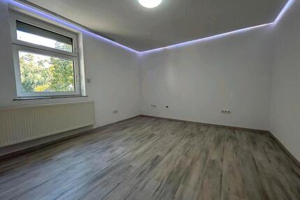 2 zimmer. ca 59 qm Wohnung in Kurl - Dortmund Brackel