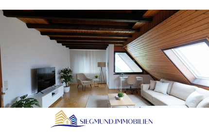Haus zum Kaufen in Swisttal 395.000,00 € 140.5 m²