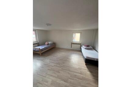 Einfamilienhaus in Gudensberg als Kapitalanlage Selbstnutzung