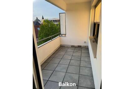 Wohnung zu vermieten - 550,00&nbsp;EUR Kaltmiete, ca.&nbsp; 67,00&nbsp;m&sup2; in Nordhorn (PLZ: 48531) Bakelde