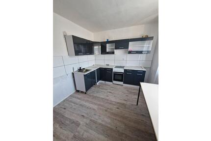 Haus in Albstadt-Ebingen zu vekaufen