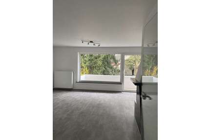 Wohnung zum Mieten in Herzogenrath 750,00 € 69.6 m²