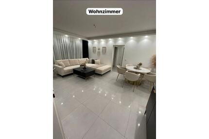 Elegante Eigentumswohnung - 220.000,00&nbsp;EUR Kaufpreis, ca.&nbsp; 77,00&nbsp;m&sup2; in Grevenbroich (PLZ: 41515)