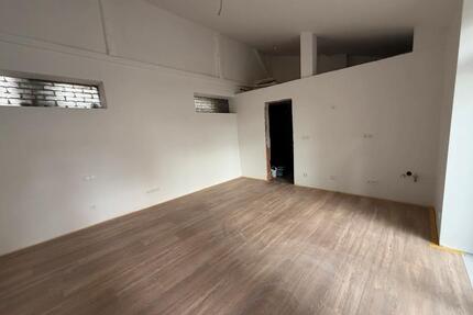 1 Zimmer Wohnung zu vermieten in Innenstadt - Augsburg