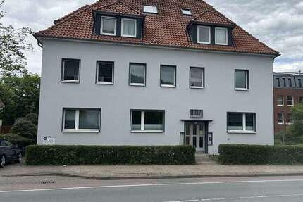 Wohnung zum Mieten in Bielefeld 880,00 € 61 m²