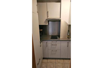 Wohnung 55qm zu Vermieten!!! - 700,00&nbsp;EUR Kaltmiete, ca.&nbsp; 55,00&nbsp;m&sup2; in Stockach (PLZ: 78333)