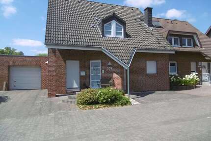 Haus zum Kaufen in Mönchengladbach 520.000,00 € 150.25 m²