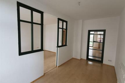 Schönes Büro in sehr guter Lage mit Einbauküche! - Chemnitz Ebersdorf