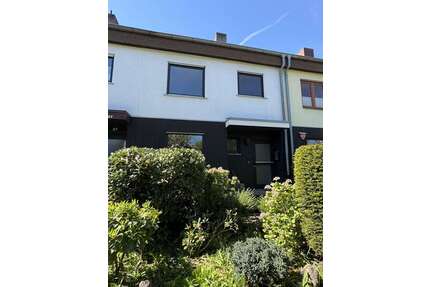 Haus zum Mieten in Emmendingen 1.320,00 € 120 m²