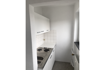 Wohnung zum Mieten in Hannover 260,00 € 22.28 m²
