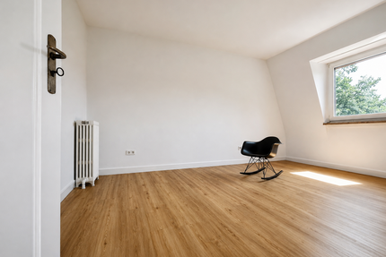 Wohnung zum Mieten in Landau in der Pfalz 835,00 € 65 m²