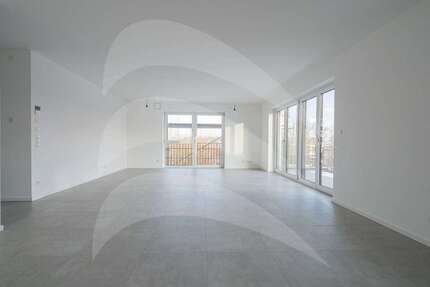 Wohnung zum Mieten in Thyrnau 1.250,00 € 127.54 m²