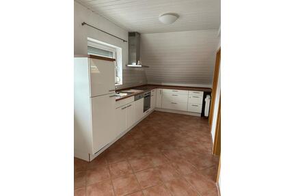 Wohnung Adelsheim - 1.000,00&nbsp;EUR Kaltmiete, ca.&nbsp; 120,00&nbsp;m&sup2; in Adelsheim (PLZ: 74740)