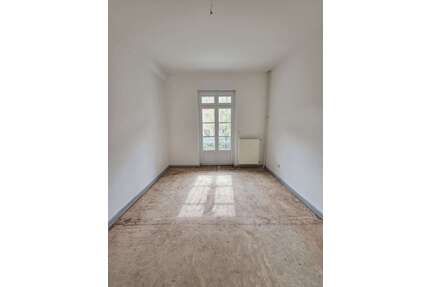 Wohnung zum Mieten in Mannheim 795,00 € 72.21 m²