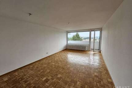 Wohnung zum Kaufen in Augsburg 395.000,00 € 84 m²